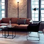 Fisher's Loft 3*