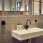 Fisher's Loft 3*