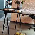 Fisher's Loft Ξενοδοχείο Λίμπεκ