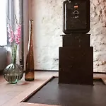 Fisher's Loft Ξενοδοχείο Λίμπεκ
