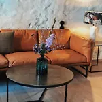 Ξενοδοχείο Fisher's Loft