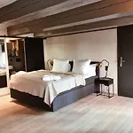 Fisher's Loft 호텔